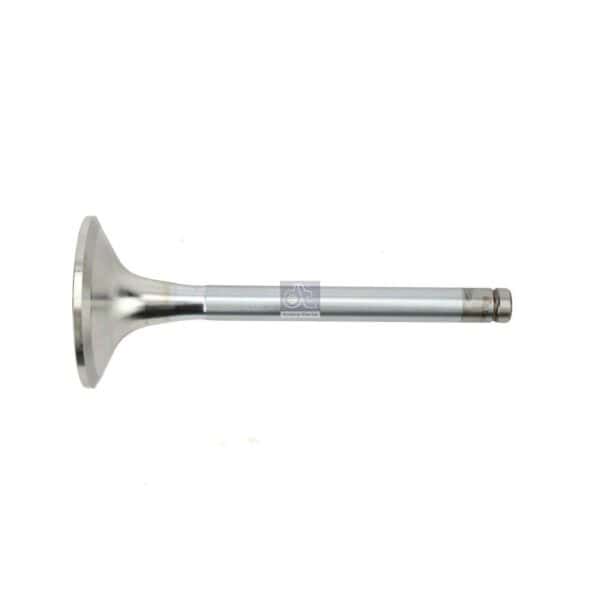 C/head Intake Valve