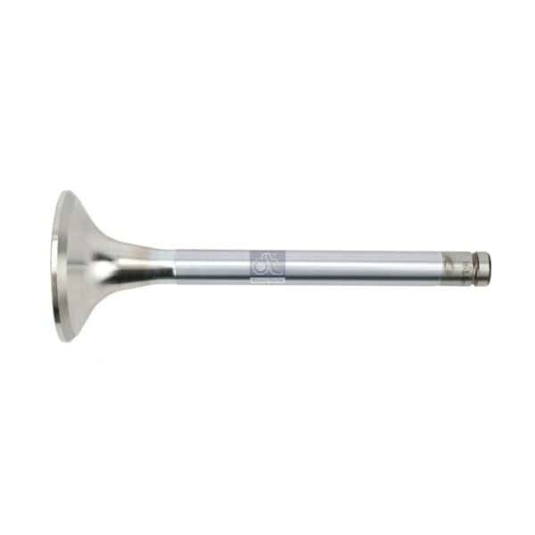 C/head Exhaust Valve