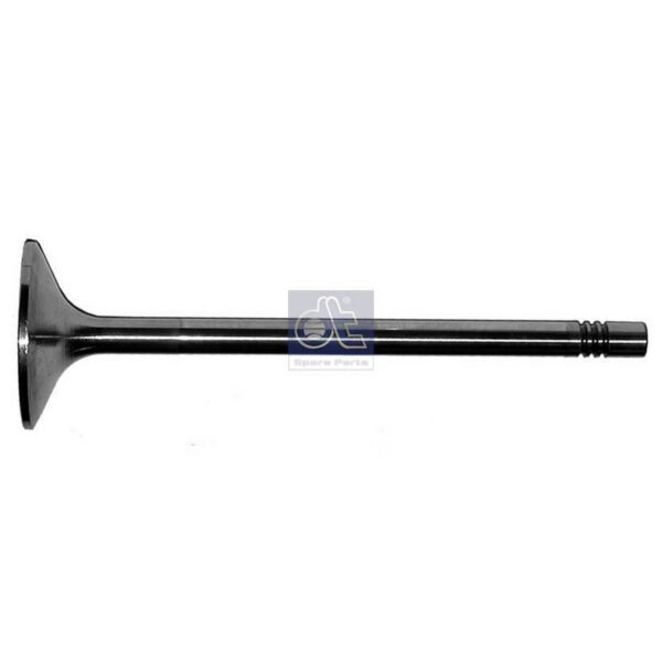 C/head Intake Valve