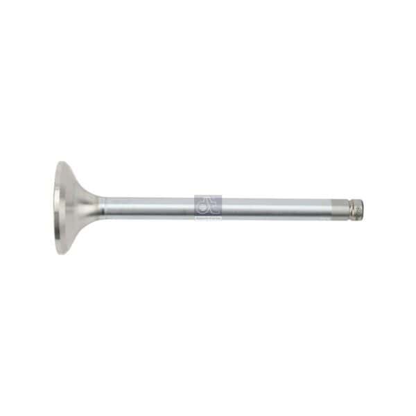 C/head Exhaust Valve