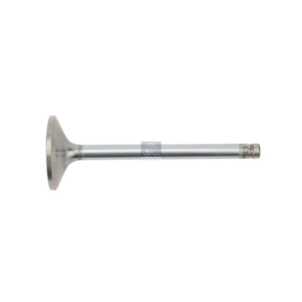 C/head Intake Valve