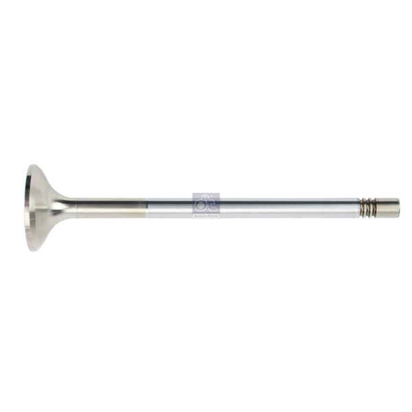 C/head Exhaust Valve