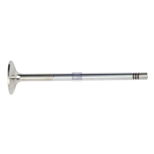 C/head Intake Valve