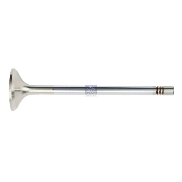 C/head Exhaust Valve