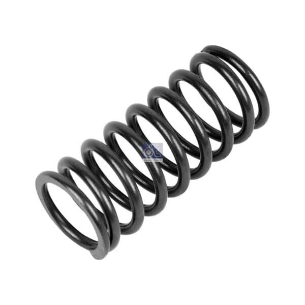 C/head Inner Valve Spring