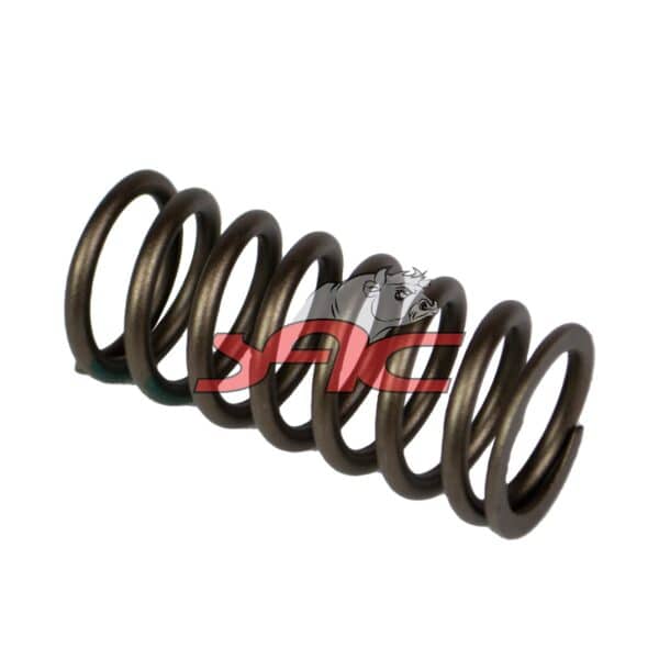 C/head Valve Outer Spring