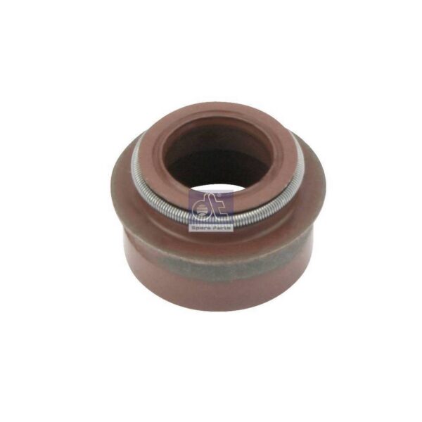 C/head Valve Stem Seal
