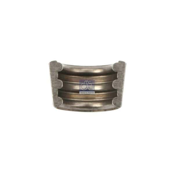 Cylinder Head Valve Stem Key