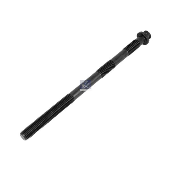 Cylinder Head Screw