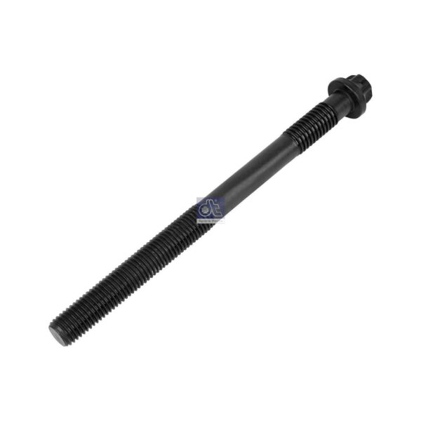 Cylinder Head Screw