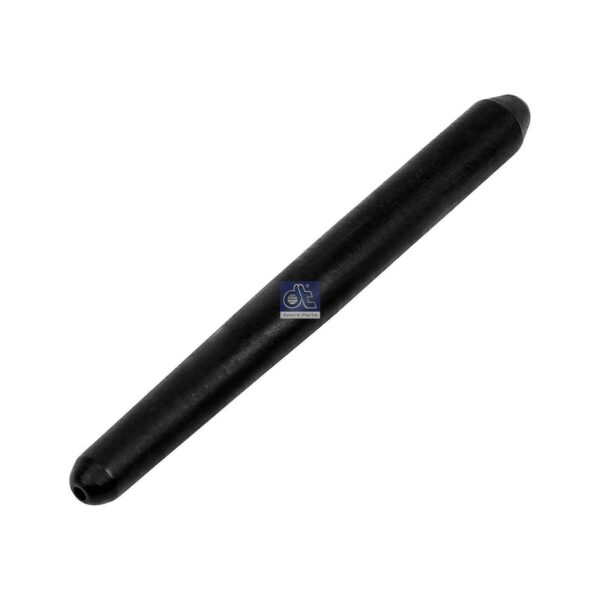 Nozzle Holder Pressure Pipe Neck