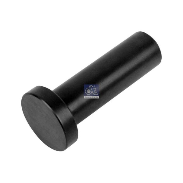 Tappet Valve