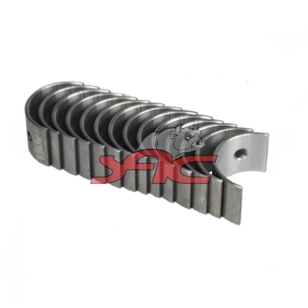 Cam Bearing Kit