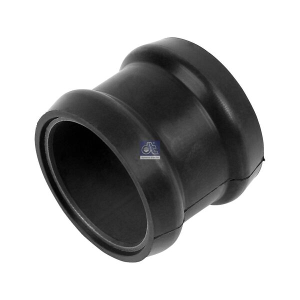 Retarder Extension Tube