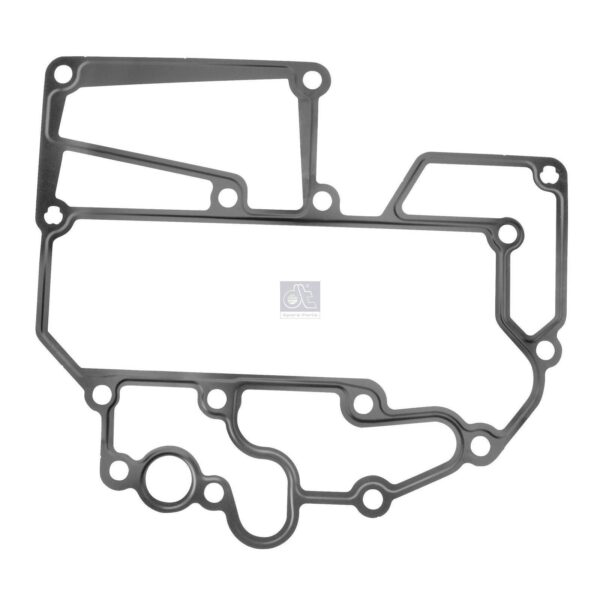 Oil Cooler Housing Gasket