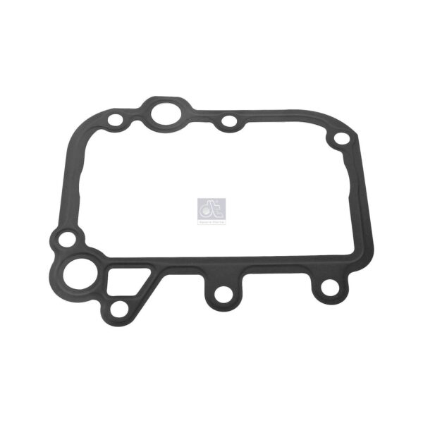 Oil Cooler Housing Gasket