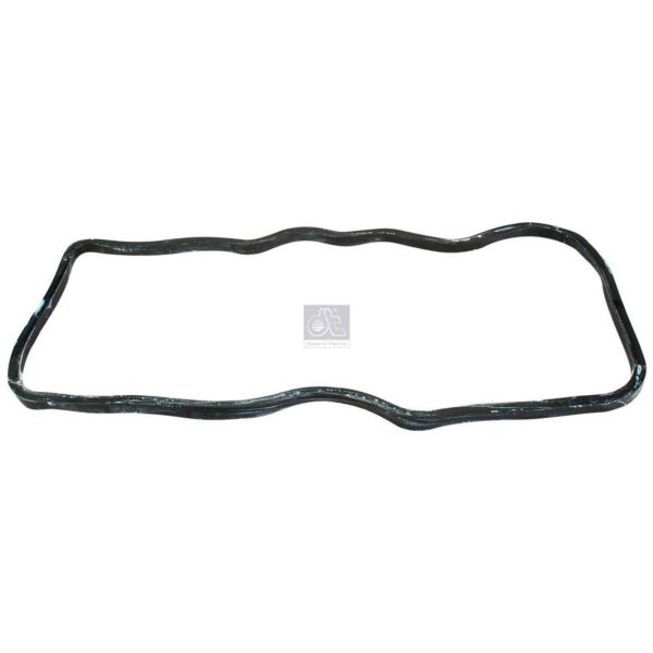 Oil Sump Gasket