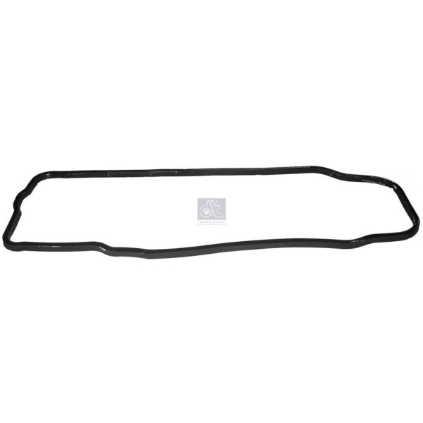 Oil Sump Gasket