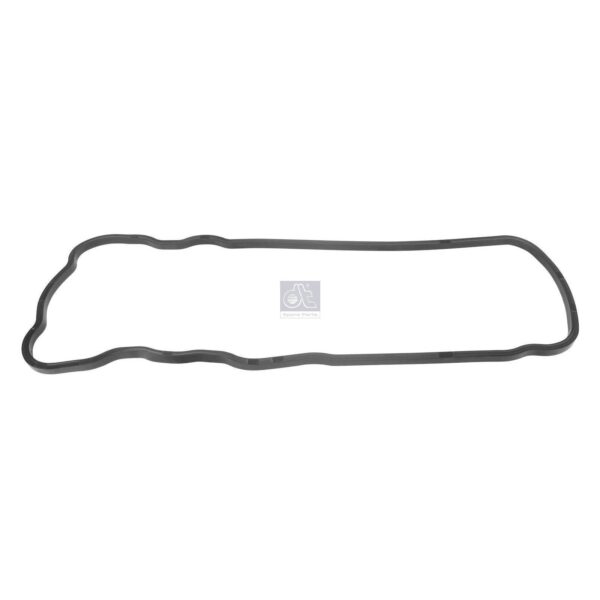 Oil Sump Gasket