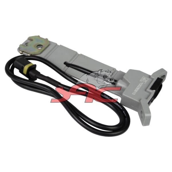 Visco Fan Clutch Sensor