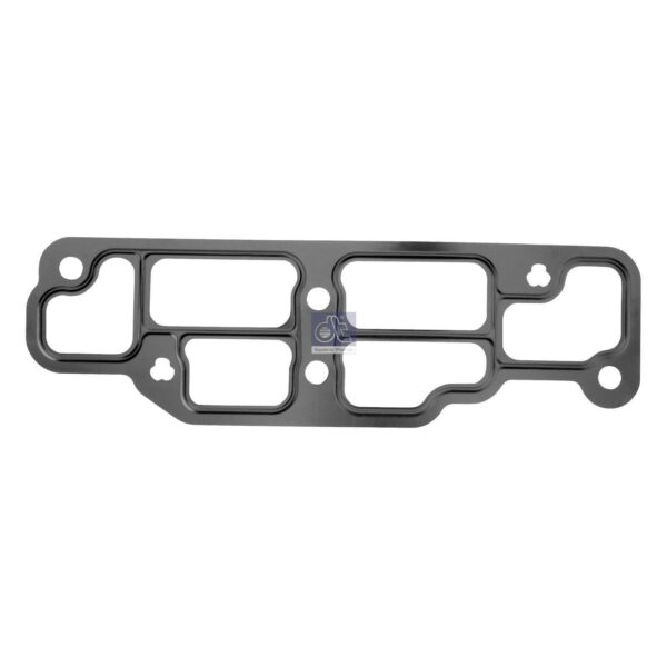 Thermostat Housing Gasket