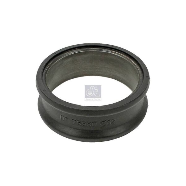 Retarder Extension Tube