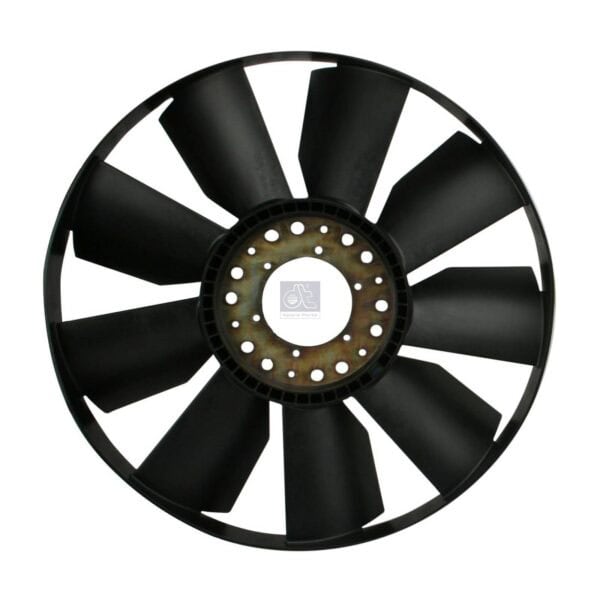 Fan