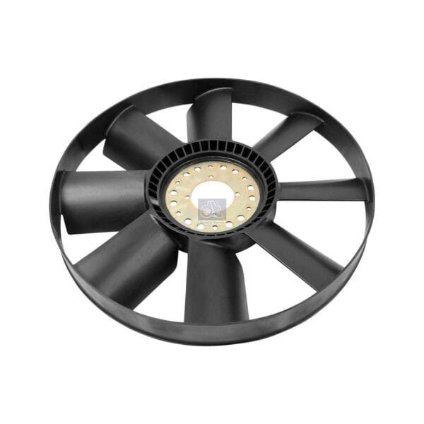 Fan