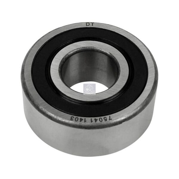 Fan Pulley Ball Bearing
