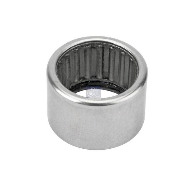 Fan Needle Bearing