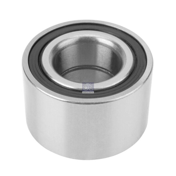 Fan Ball Bearing