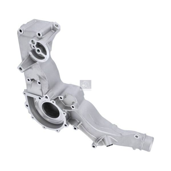 Water Pump Housing