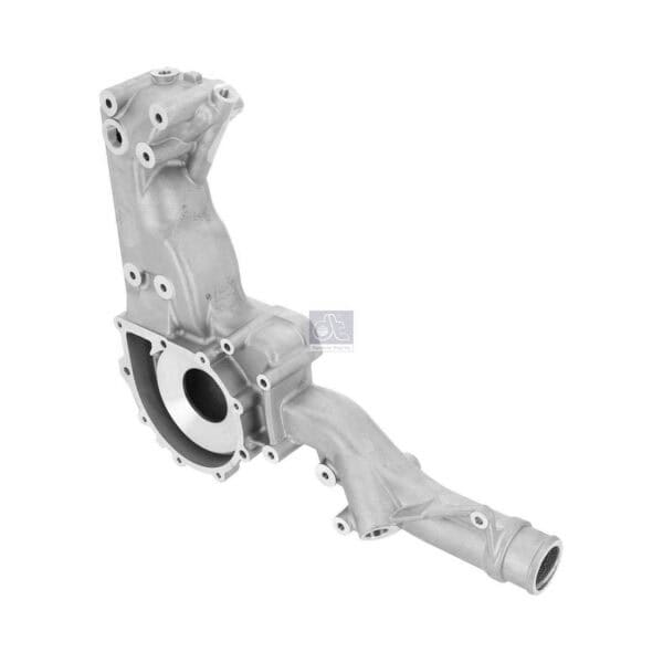 Water Pump Housing