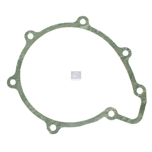 Water Pump Gasket
