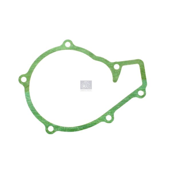 Water Pump Gasket