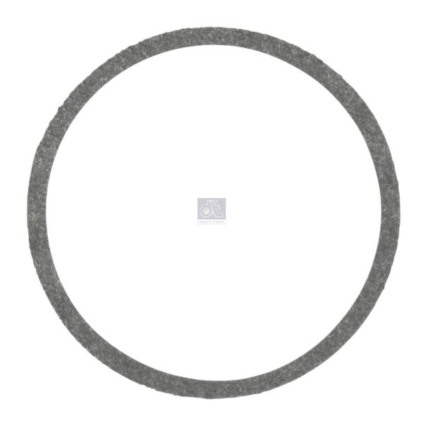 Water Pump Gasket