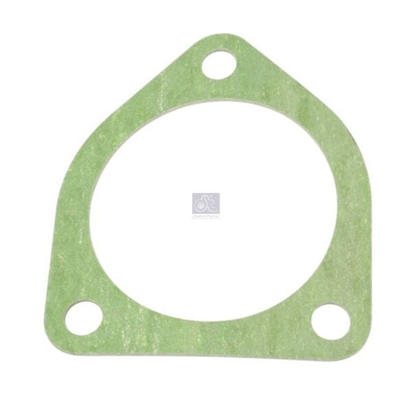 Cooling Flange Pipe Gasket