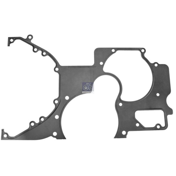 Water Pump Gasket