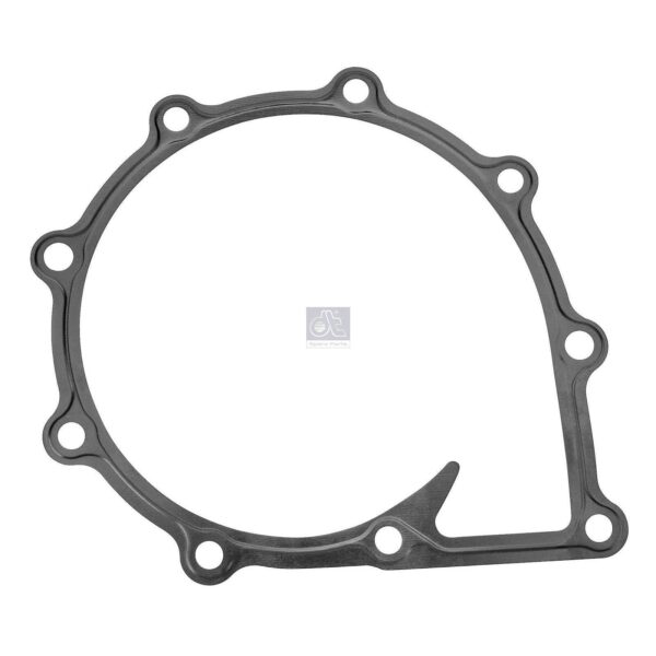 Water Pump Gasket