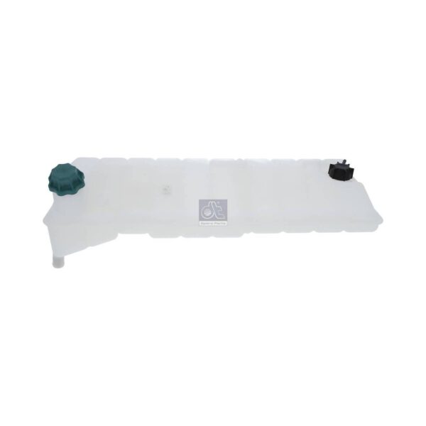Expansion Tank