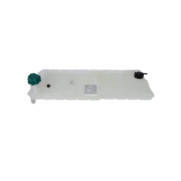 Expansion Tank