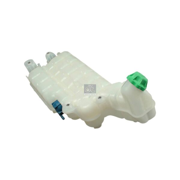 Expansion Tank