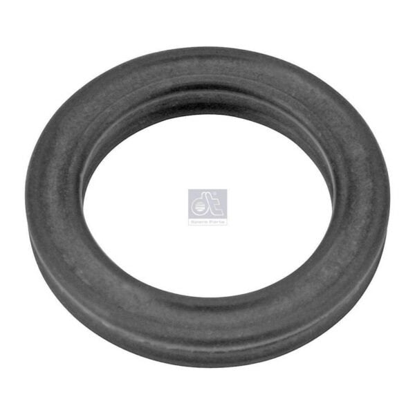 Return Valve Seal Ring