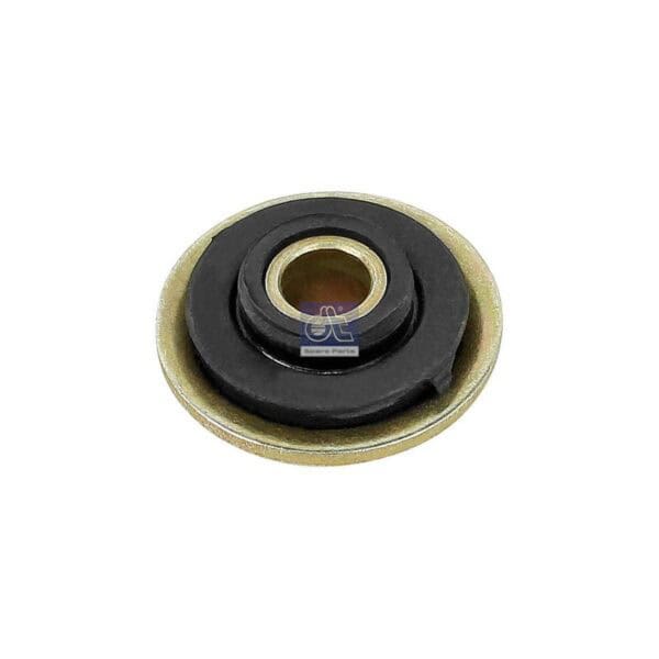 Radiator Rubber Buffer