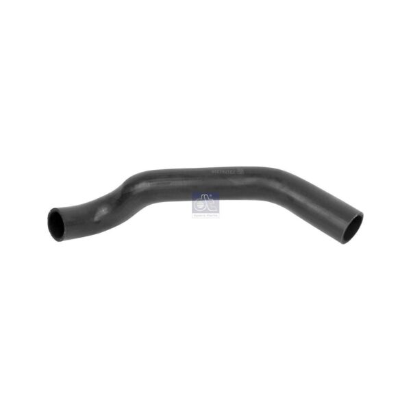 Radiator Hose Top