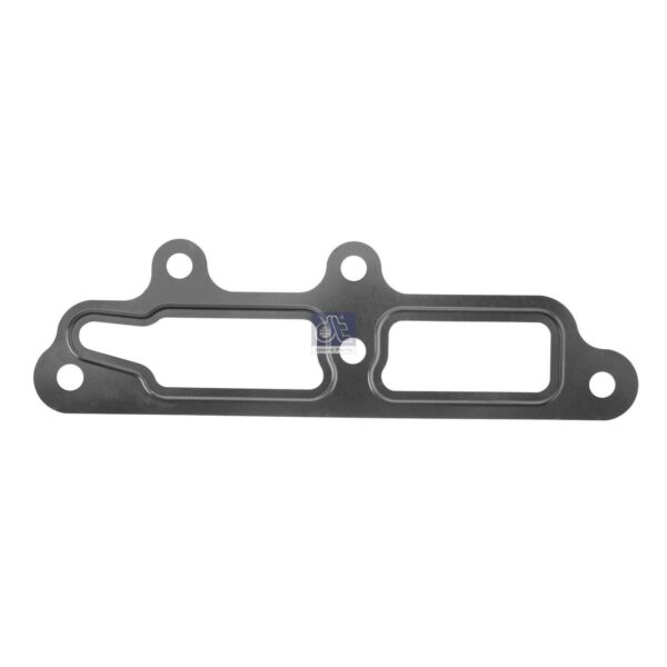 Thermostat Housing Gasket