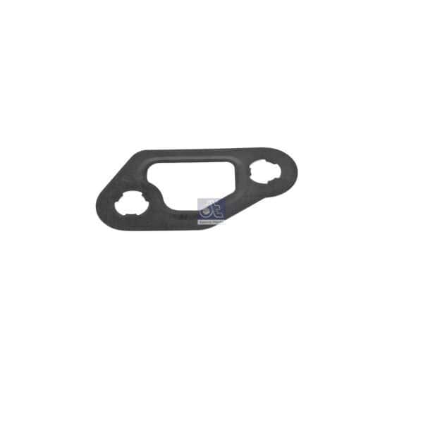 Cooling Flange Pipe Gasket