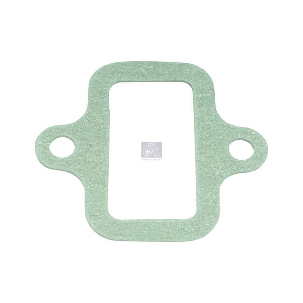 Intake Manifold Gasket
