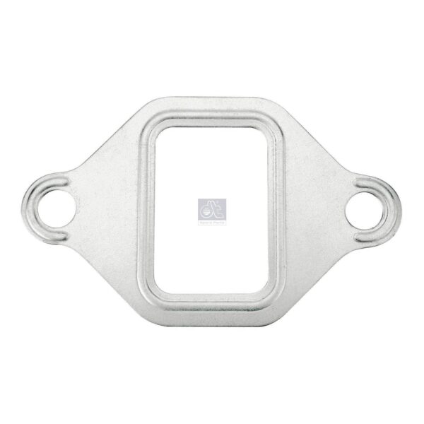 Exhaust Manifold Gasket