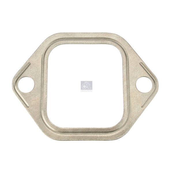 Exhaust Manifold Gasket